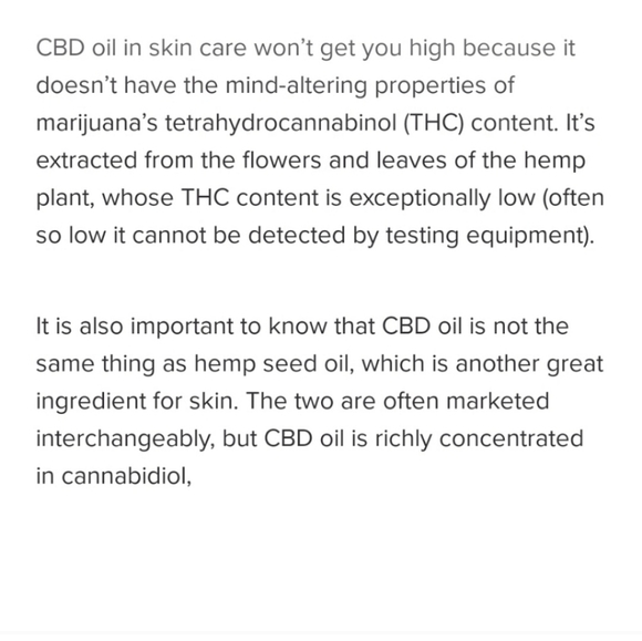 Island Citrus with Sage Bath Bombs - Picture 12 of 14